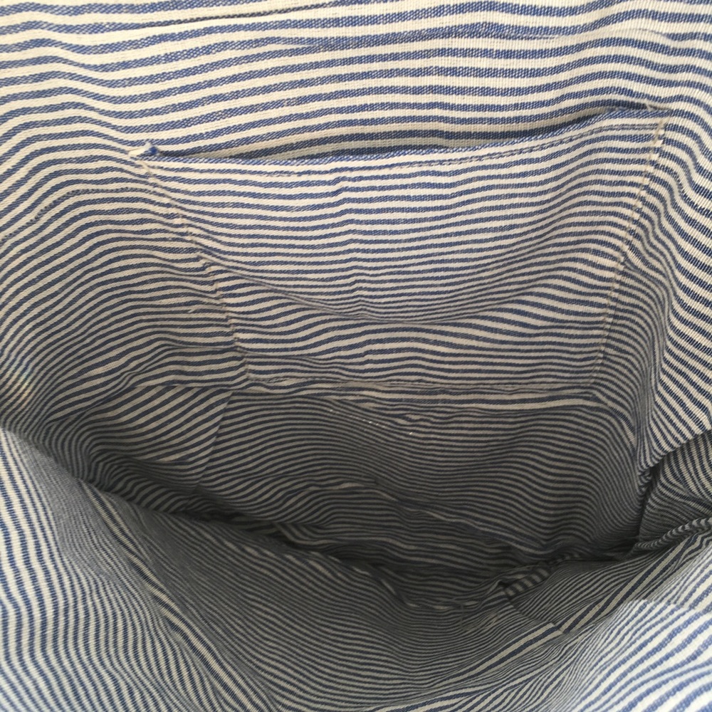 TOTE - Picture 3 of 3