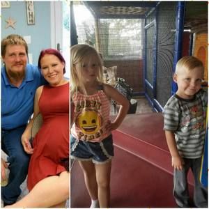 Meet your Posher, Miķėłł