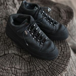 Gore-Tex Metaphisto Outdoor Women's Shoes