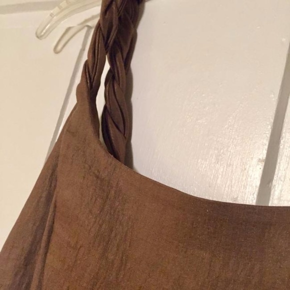 Yoana Baraschi Dress - Picture 5 of 8