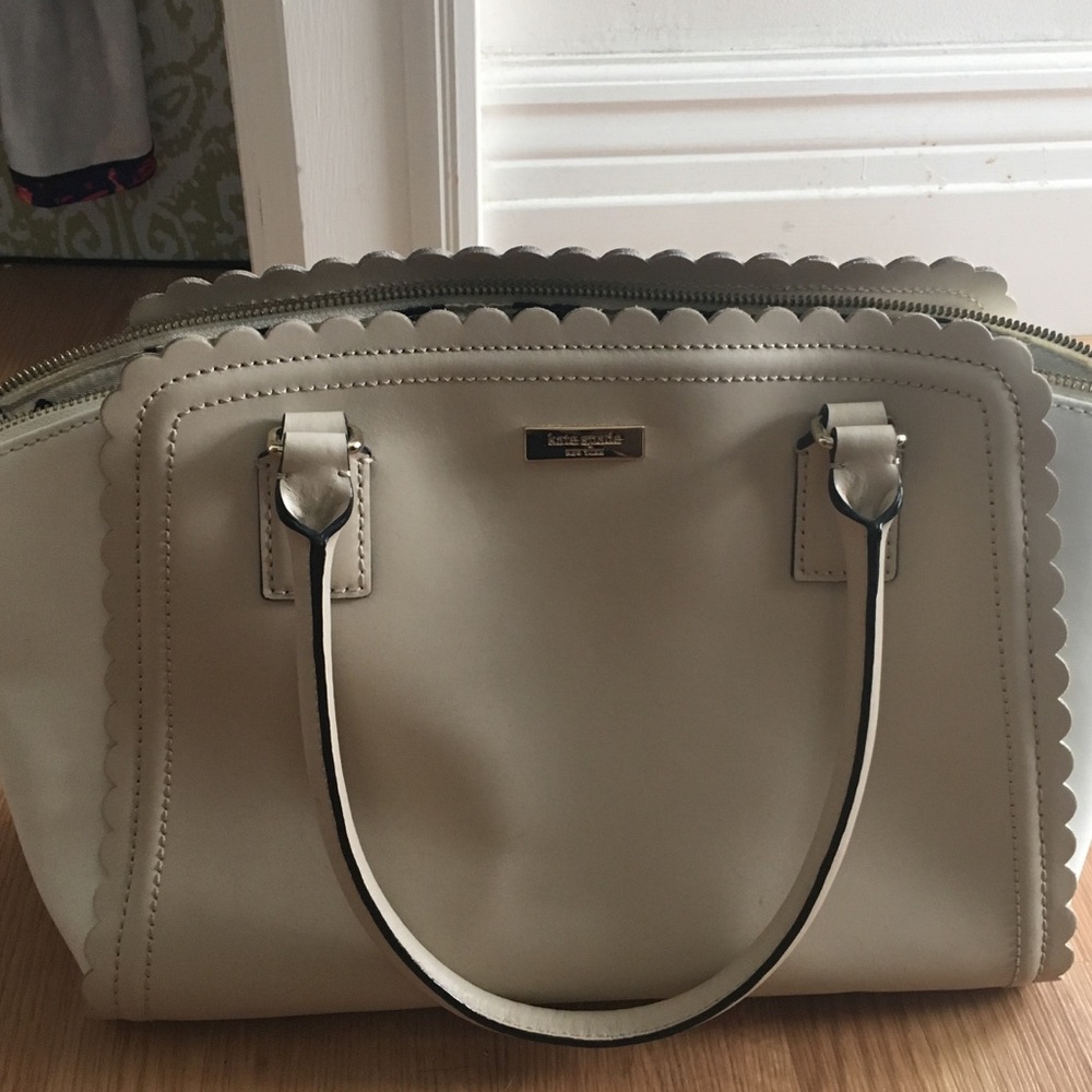 Kate spade bag