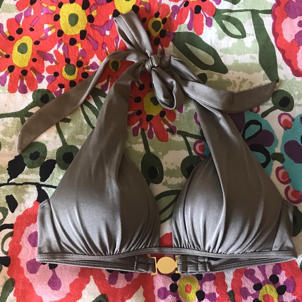 Bikini Top - New!