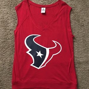 Texan Shirt