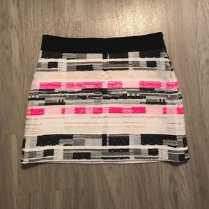 Milly Skirt