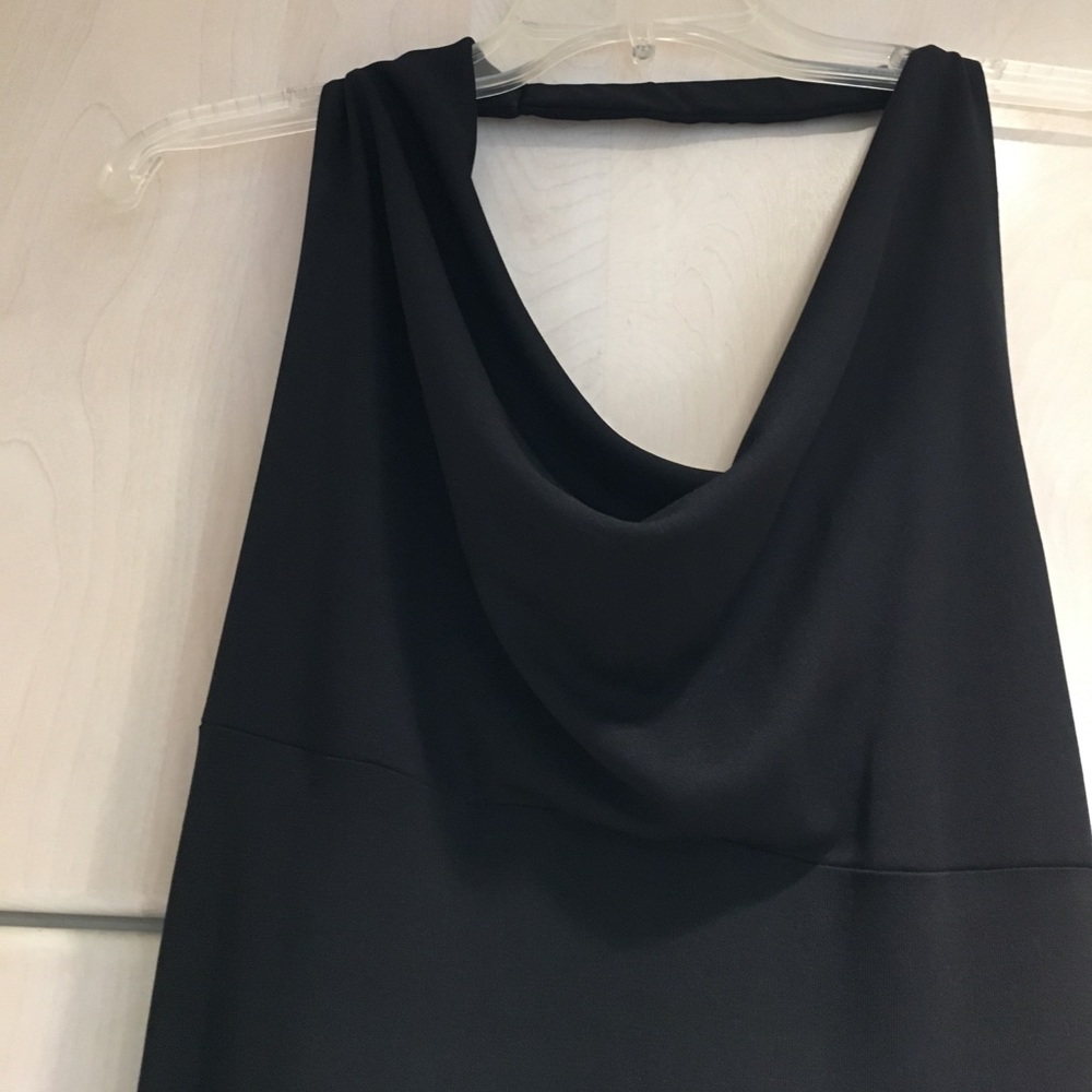 Cache Gown - image 2