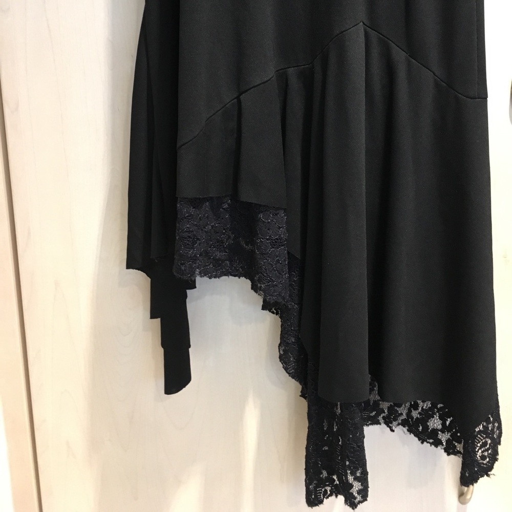 Cache Gown - image 4