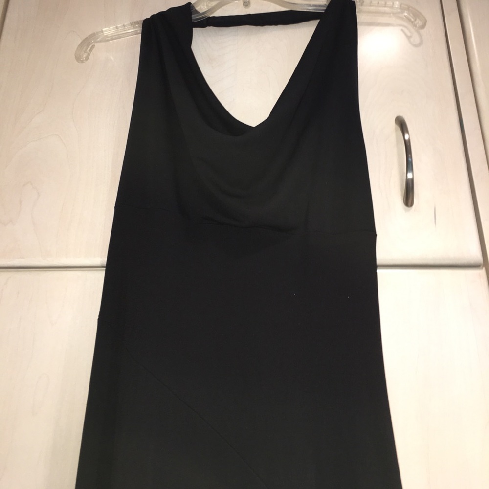 Cache Gown - image 5