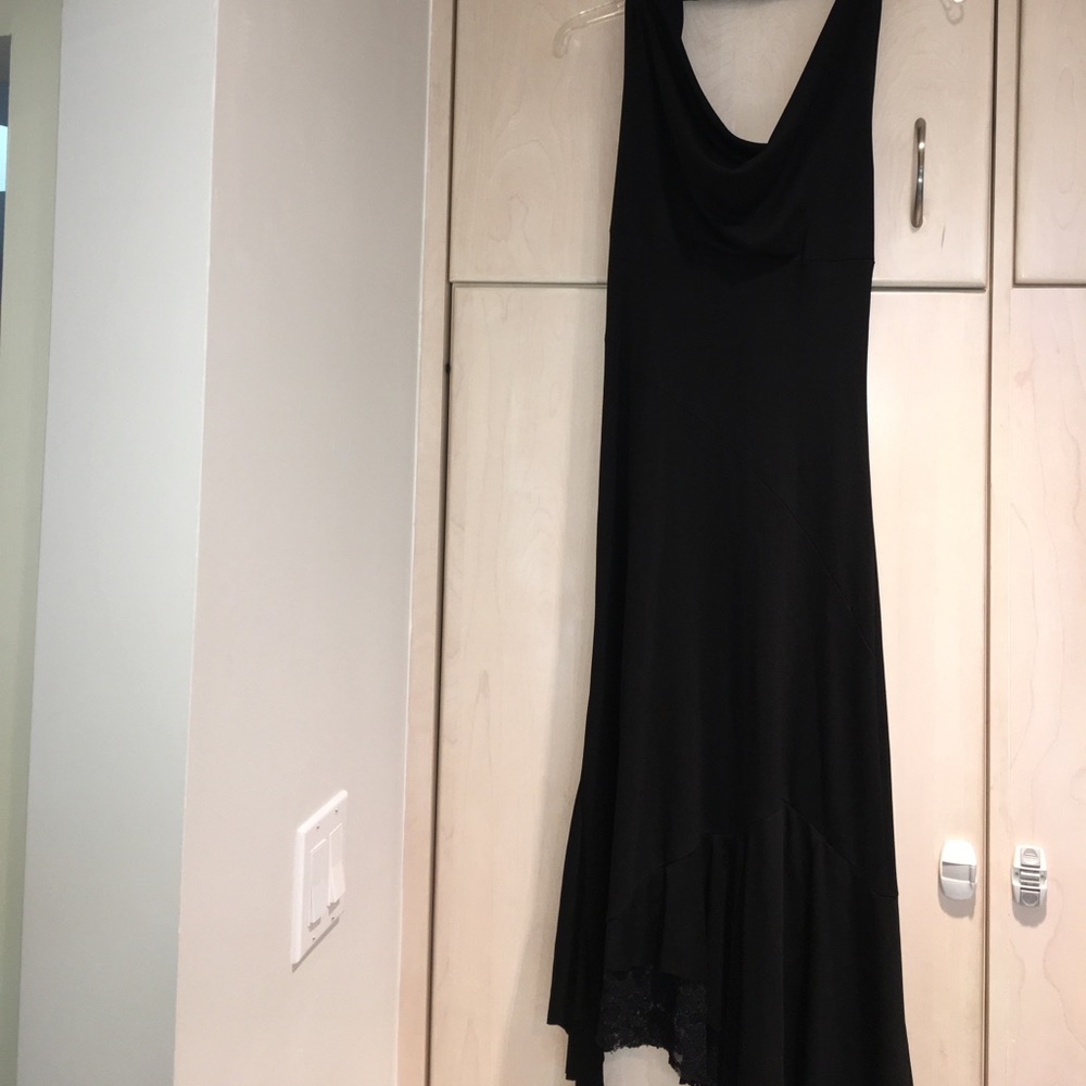 Cache Gown - image 6