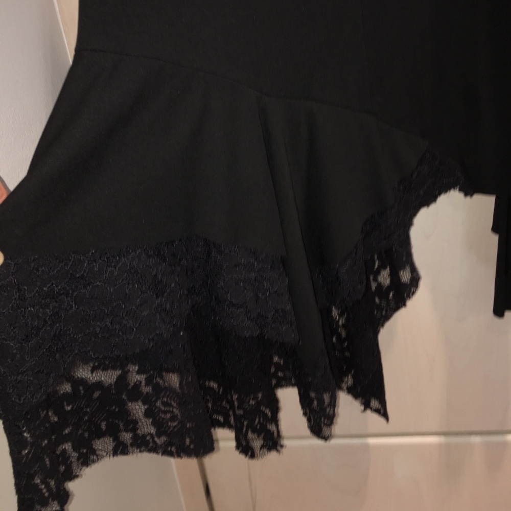 Cache Gown - image 3