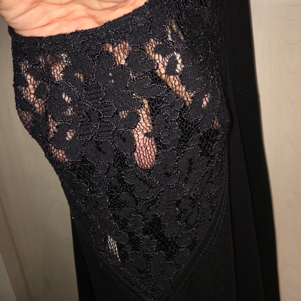 Cache Gown - image 8