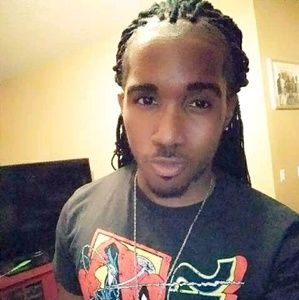 Meet your Posher, Isreal