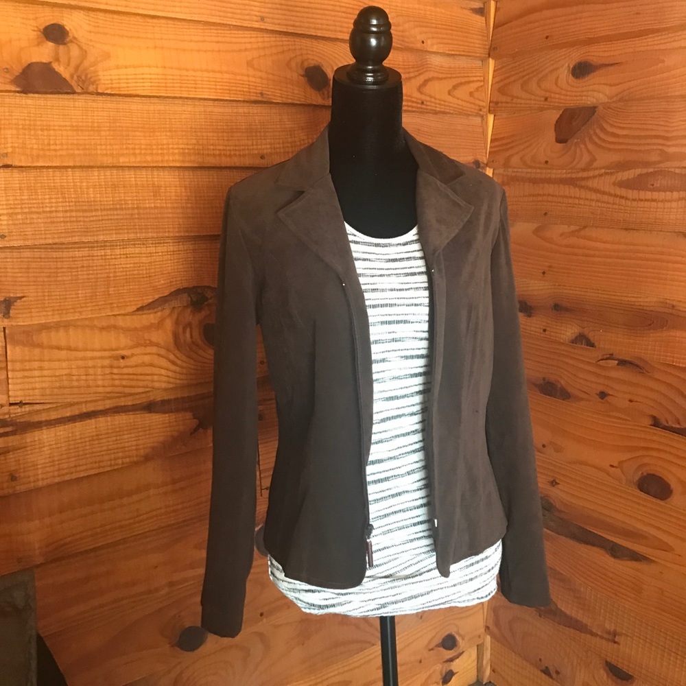 Axcess Liz Claiborne