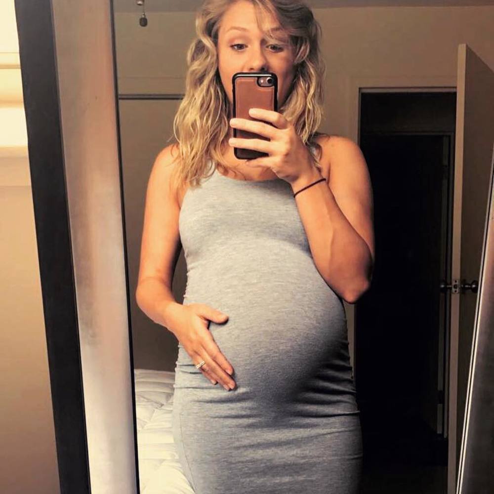 Meet your Posher, Suchae