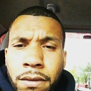 Meet your Posher, Antony