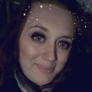 Meet your Posher, Kacey