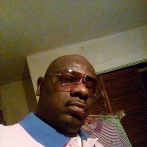 Meet your Posher, Tim