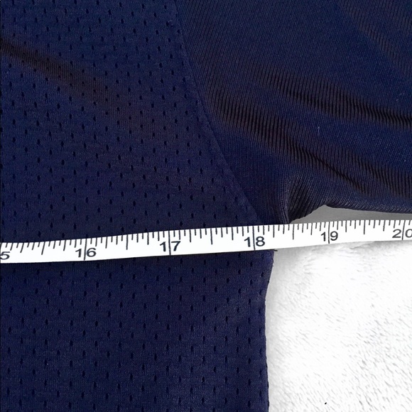 Texans Football Jersey Andre Johnson Houston - Picture 4 of 8