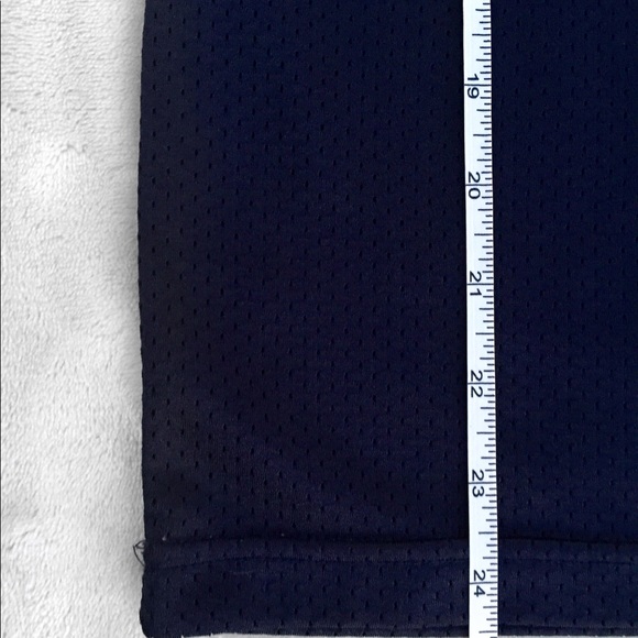 Texans Football Jersey Andre Johnson Houston - Picture 5 of 8