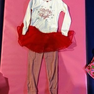 Christmas PJs!!!