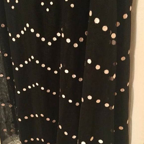 BCBG MAXAZRIA Dress - Picture 4 of 5