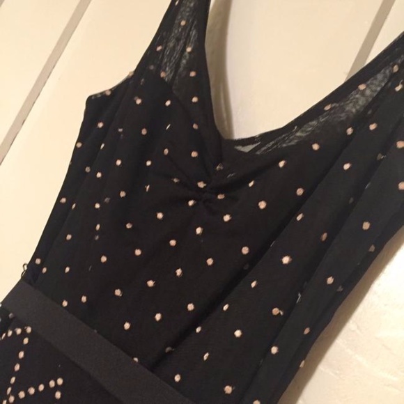 BCBG MAXAZRIA Dress - Picture 3 of 5