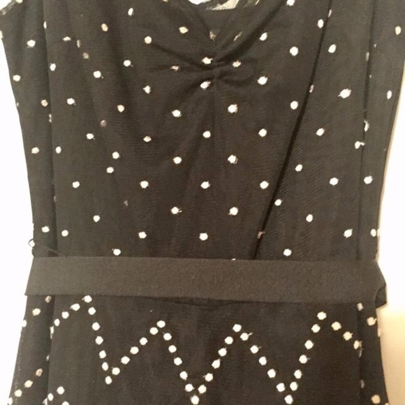 BCBG MAXAZRIA Dress - Picture 2 of 5