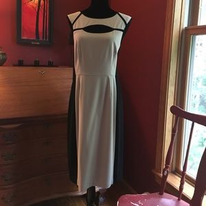 Dress Dress