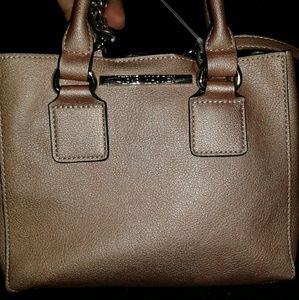 Steve Madden cross body