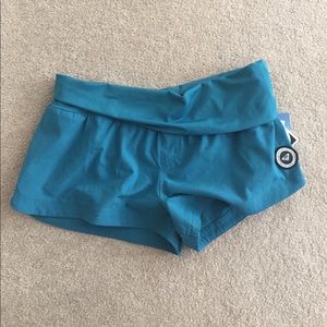 Roxy 2" Boardshorts