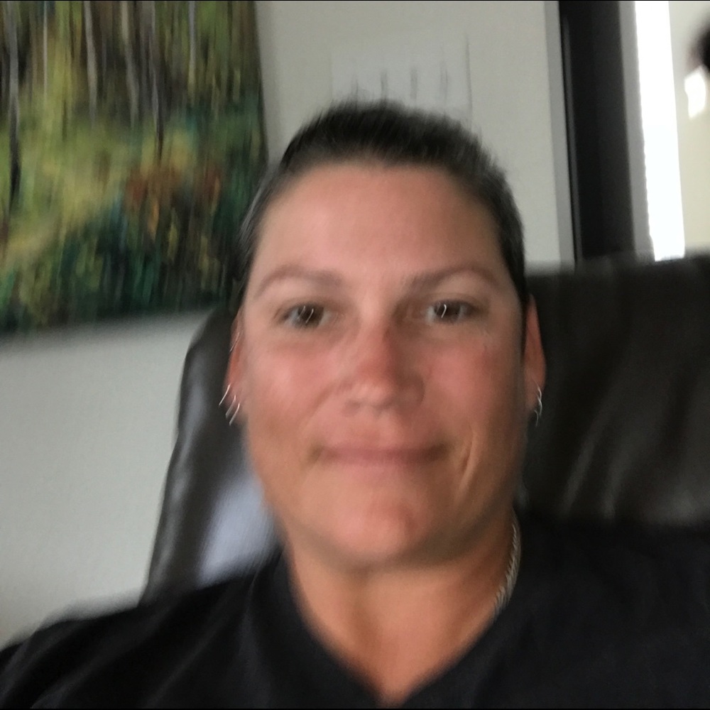 Meet your Posher, Kara