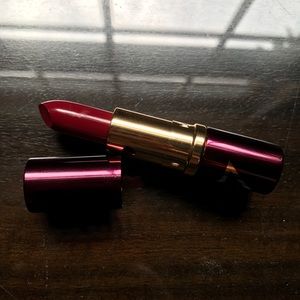 🍇 Wander Beauty Lipstick in Wanderberry 🍇