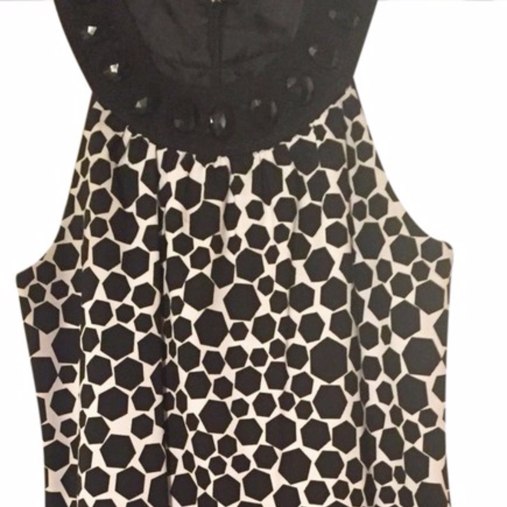 Democracy Dress