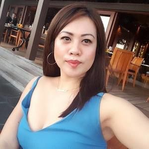 Meet your Posher, Maira