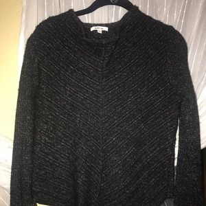 Helmut Lang sweater