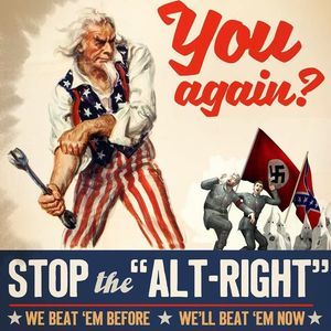 Meet your Posher, Meagan