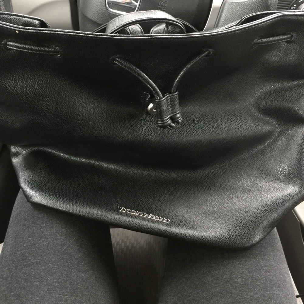 Victoria's Secret Bag👑🌸