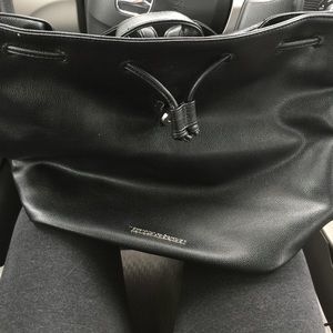 Victoria's Secret Bag👑🌸