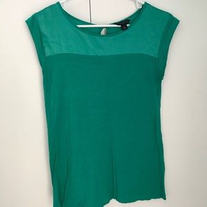 Casual Blouse Casual Blouse