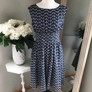 Kate Spade Dress ♠️