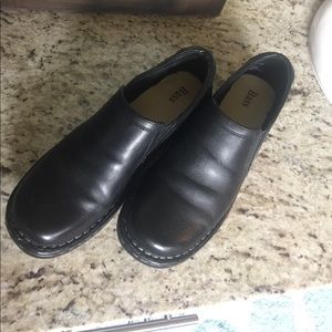 Bass Women's shoes , size 9.5