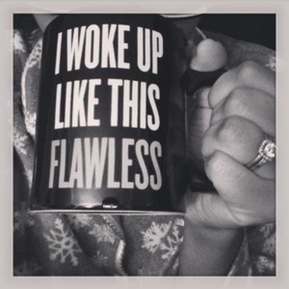 Meet the posher!! Make an offer!!!