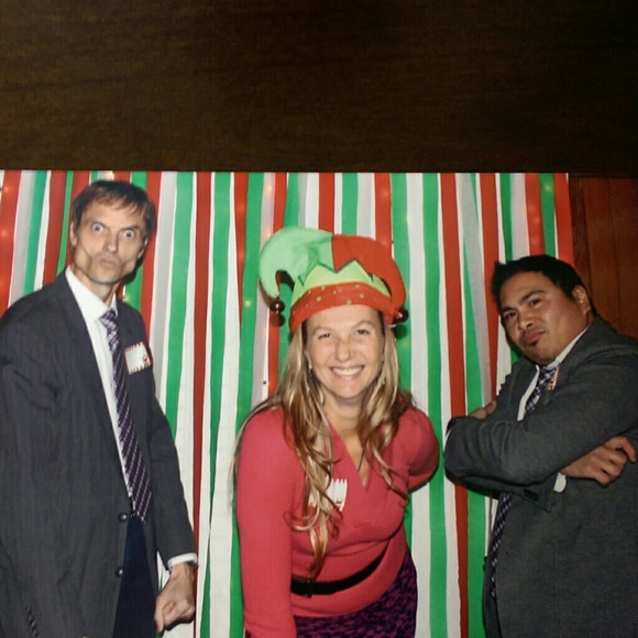 Meet your Posher, Vickie - Picture 2 of 6