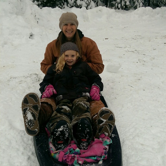 Meet your Posher, Vickie - Picture 5 of 6