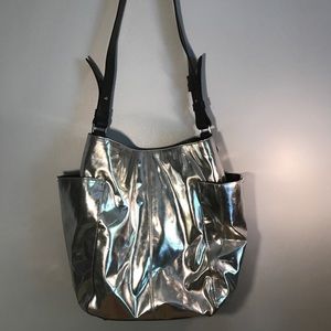 Jimmy Choo Anna Bag from the Cruise 2013 Line