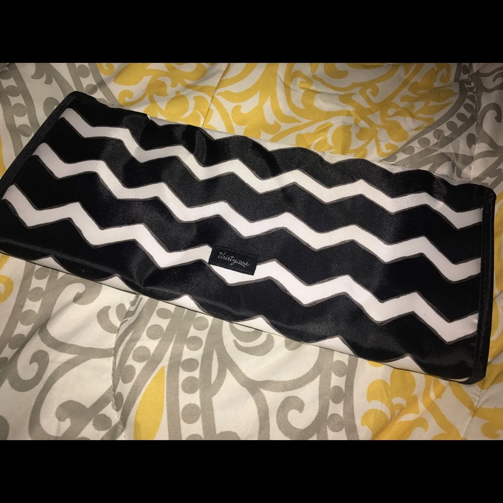 thirty one bag