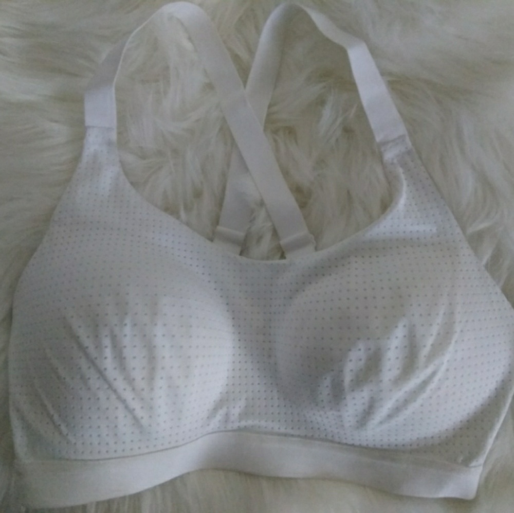 Victoria's Secret Sports Bra