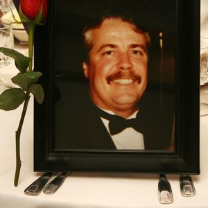 Meet your Posher, Diana