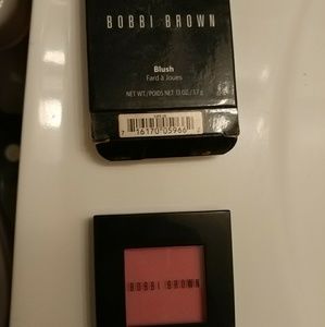 DISCOUNTED SHIPPING! NWB Bobbi Brown Plush