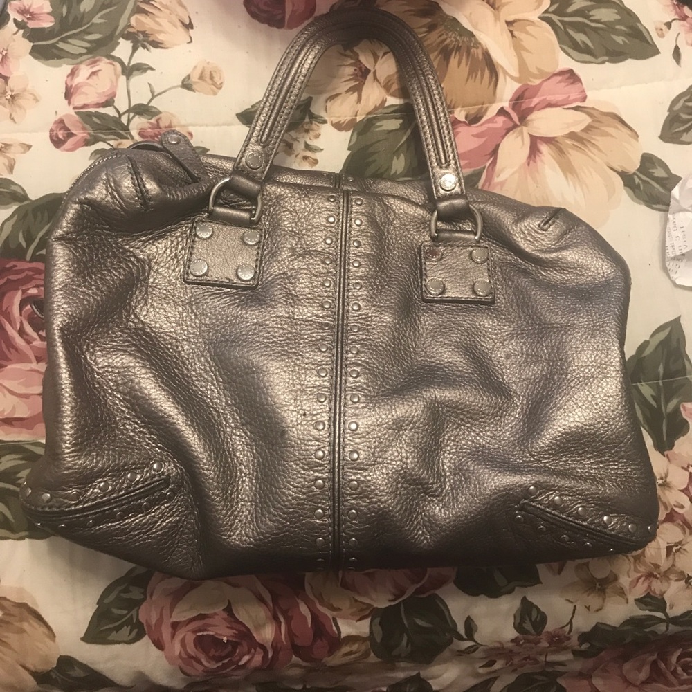 Micheal kors handbag