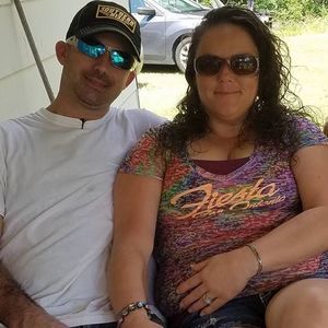 Meet your Posher, Christy